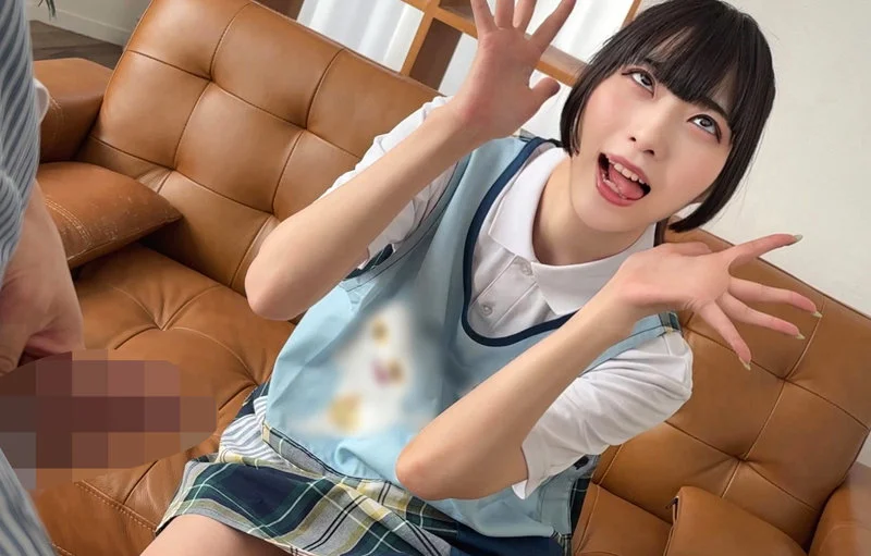 めるさん 無料サンプル画像(5) 【無料素人動画ファイル】