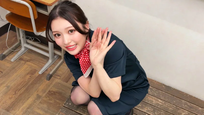 さなさん 無料サンプル画像(2) 【無料素人動画ファイル】