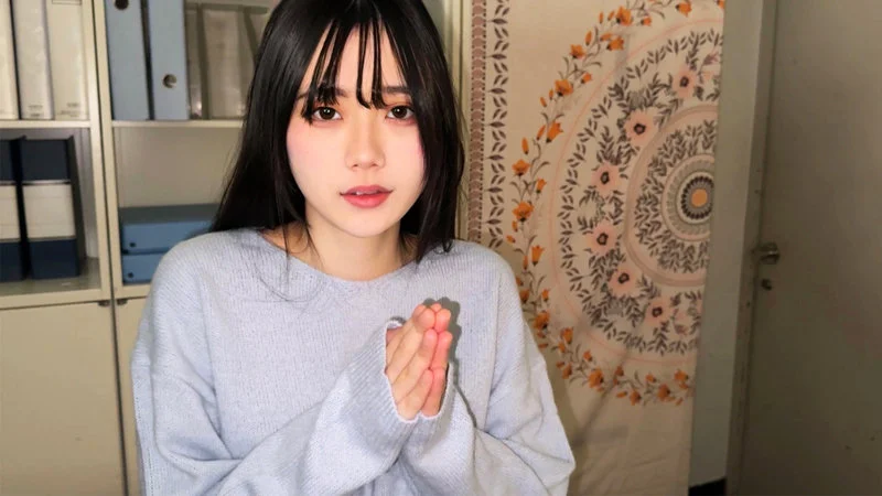 臼井 無料サンプル画像(1) 【無料素人動画ファイル】