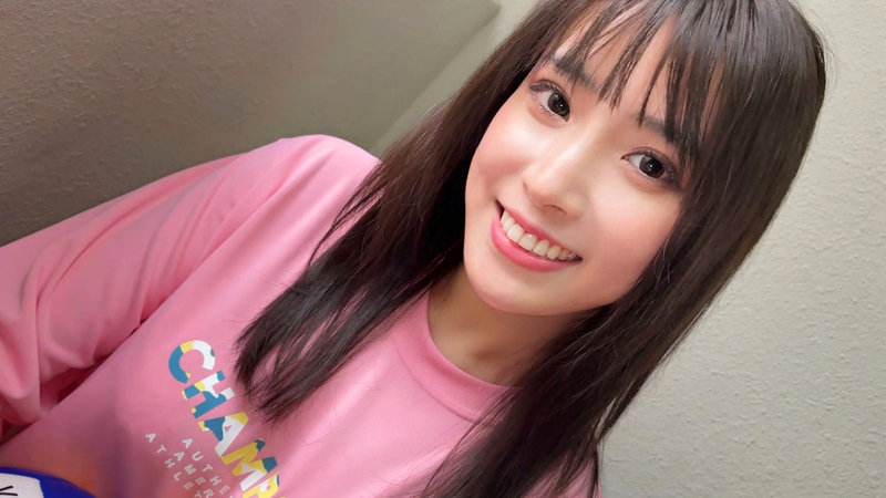 橘さん アイキャッチ画像 【無料素人動画ファイル】