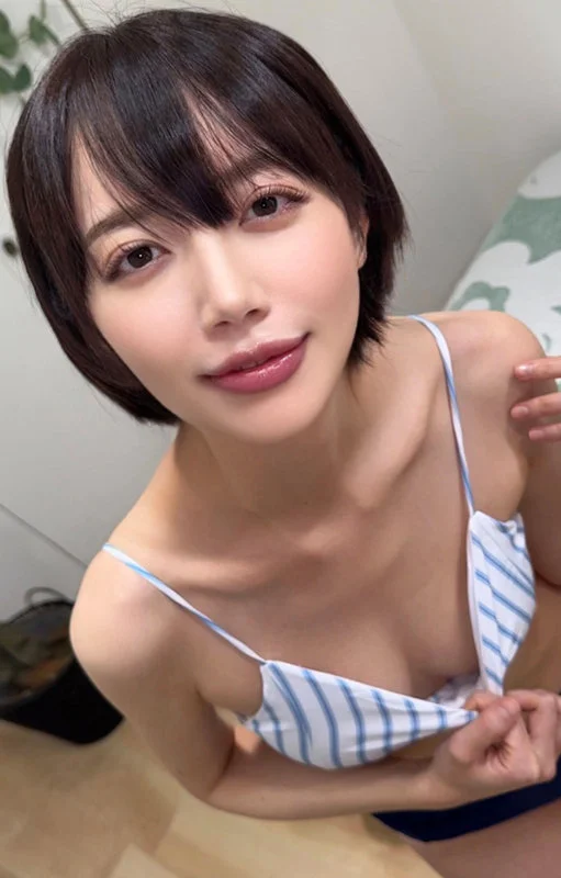 KANNA 無料サンプル画像(4) 【無料素人動画ファイル】