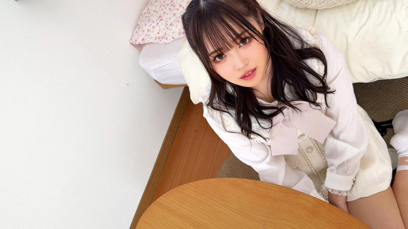 もえもあ アイキャッチ画像 【無料素人動画ファイル】