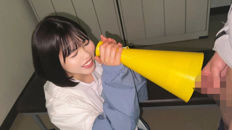 ゆきのちゃん 無料サンプル画像(1) 【無料素人動画ファイル】