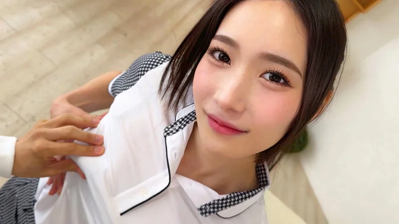 はるさん 無料サンプル画像(1) 【無料素人動画ファイル】