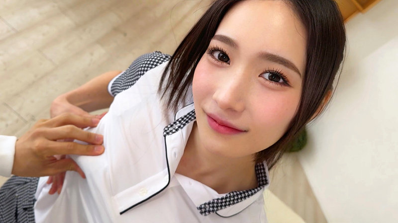 はるさん アイキャッチ画像 【無料素人動画ファイル】