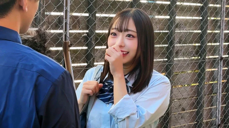 ゆゆさん 無料サンプル画像(1) 【無料素人動画ファイル】
