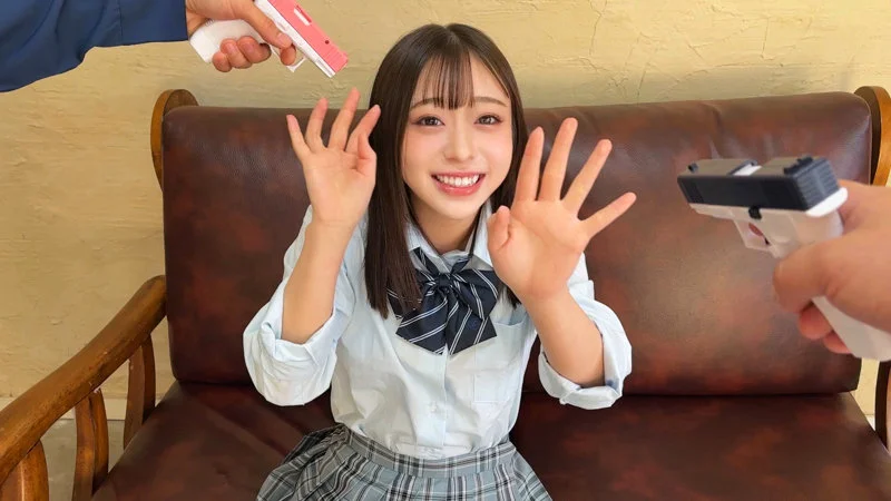 ゆゆさん 無料サンプル画像(2) 【無料素人動画ファイル】