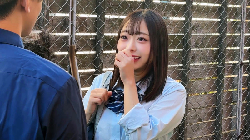 ゆゆさん アイキャッチ画像 【無料素人動画ファイル】