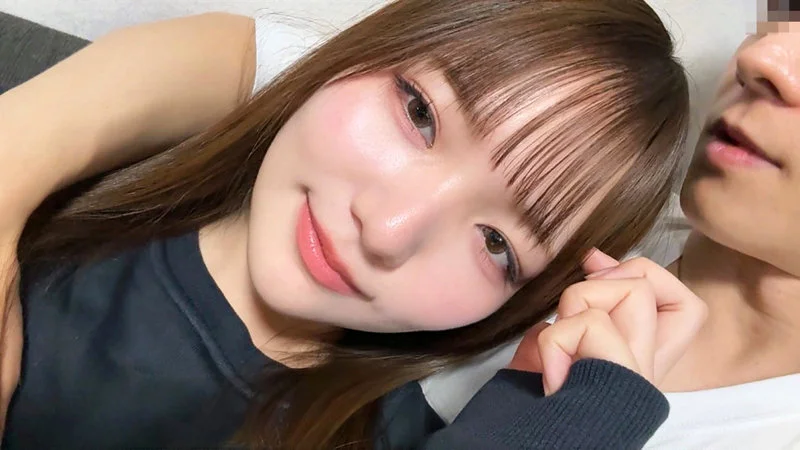 かんなちゃん 無料サンプル画像(1) 【無料素人動画ファイル】