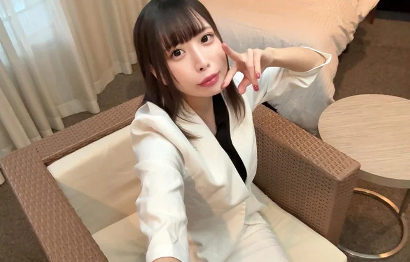 まるちゃん 無料サンプル画像(1) 【無料素人動画ファイル】