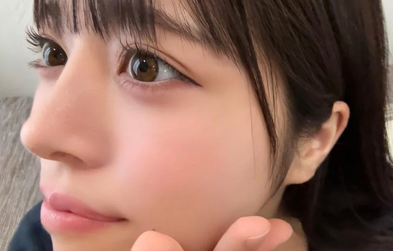 のあさん 無料サンプル画像(1) 【無料素人動画ファイル】