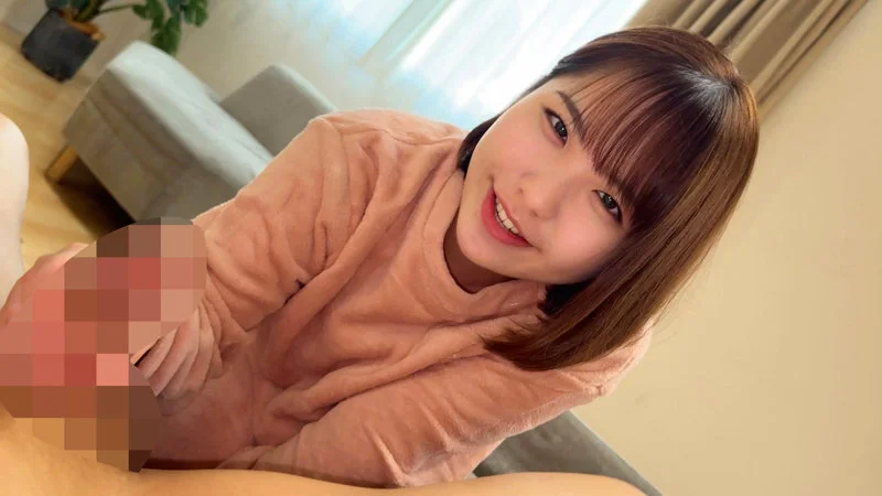あむ 無料サンプル画像(2) 【無料素人動画ファイル】