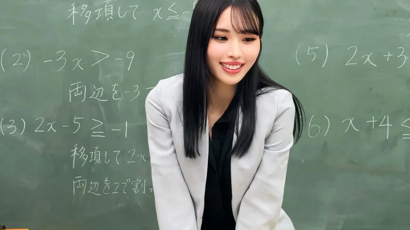 佐野 無料サンプル画像(1) 【無料素人動画ファイル】