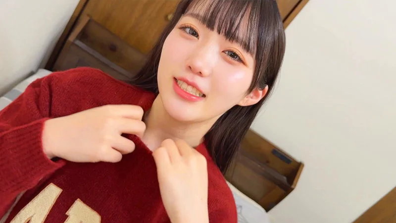 吉岡 無料サンプル画像(1) 【無料素人動画ファイル】