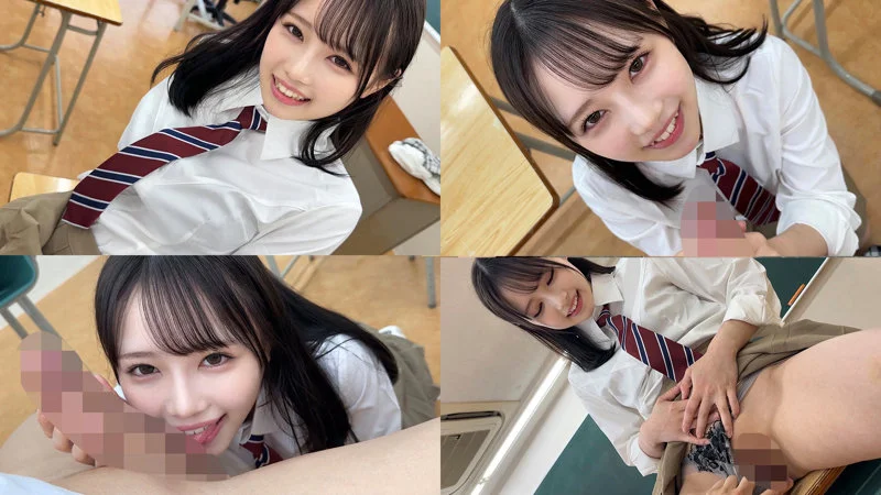 める 無料サンプル画像(3) 【無料素人動画ファイル】