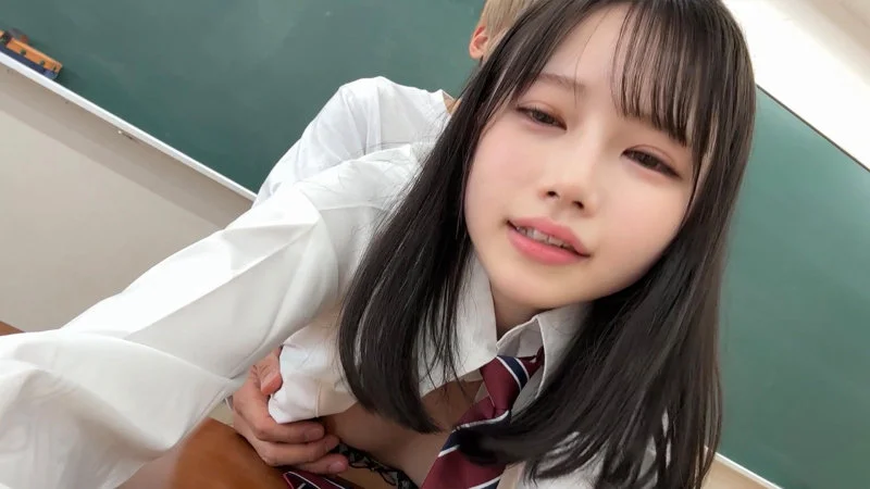 める 無料サンプル画像(5) 【無料素人動画ファイル】