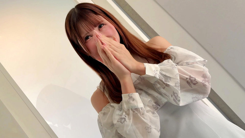 みう アイキャッチ画像 【無料素人動画ファイル】