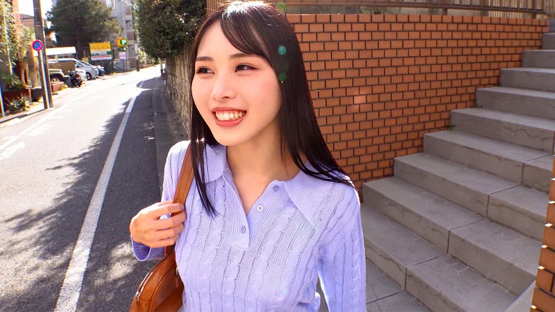 あきほ 無料サンプル画像(1) 【無料素人動画ファイル】