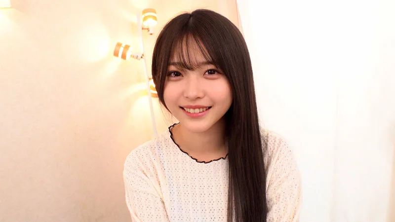 あおい 無料サンプル画像(1) 【無料素人動画ファイル】
