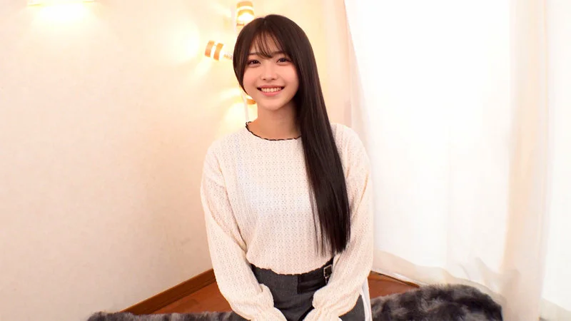 あおい 無料サンプル画像(2) 【無料素人動画ファイル】