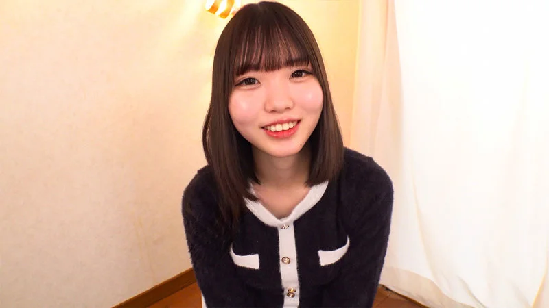 りな 無料サンプル画像(2) 【無料素人動画ファイル】