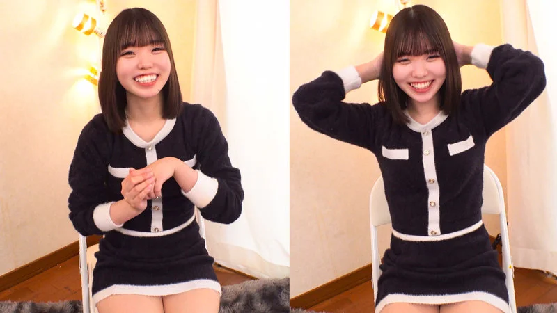 りな 無料サンプル画像(3) 【無料素人動画ファイル】