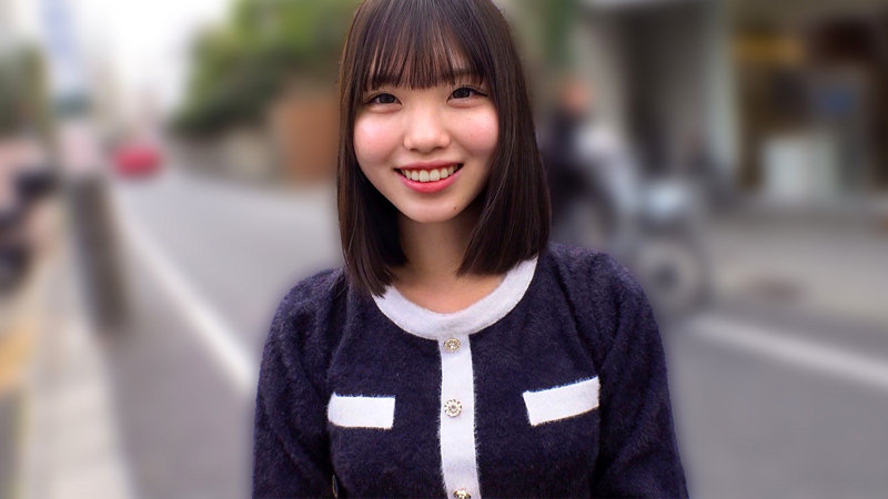 りな アイキャッチ画像 【無料素人動画ファイル】