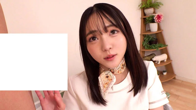 めぐりさん 無料サンプル画像(3) 【無料素人動画ファイル】