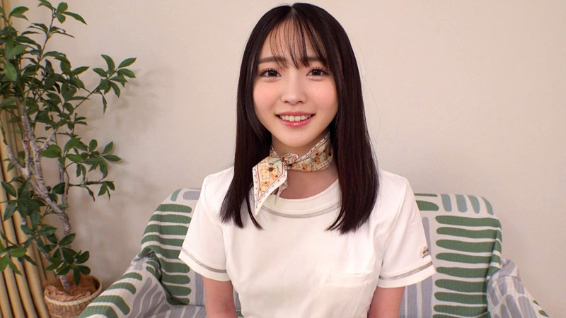 めぐりさん アイキャッチ画像 【無料素人動画ファイル】