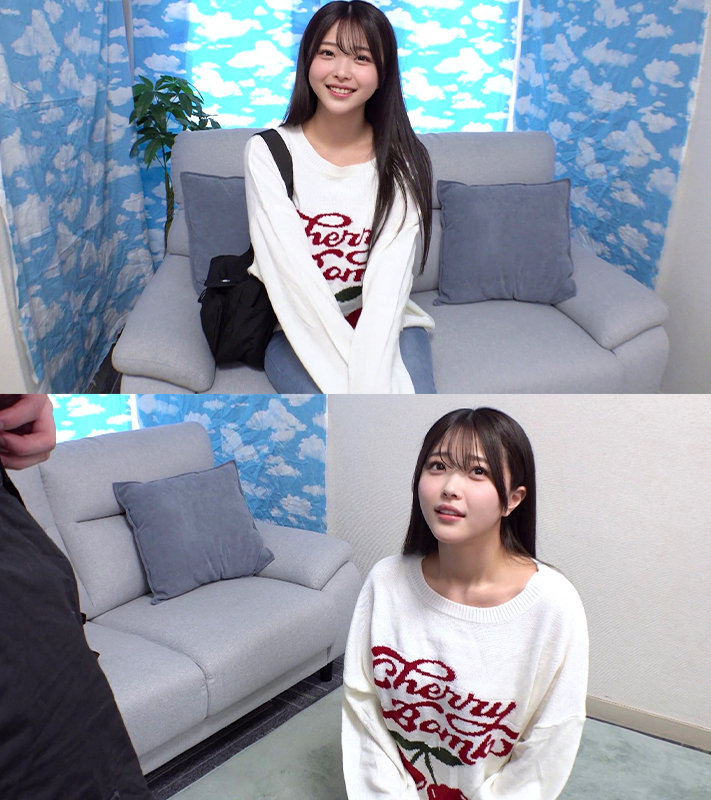 あおい アイキャッチ画像 【無料素人動画ファイル】