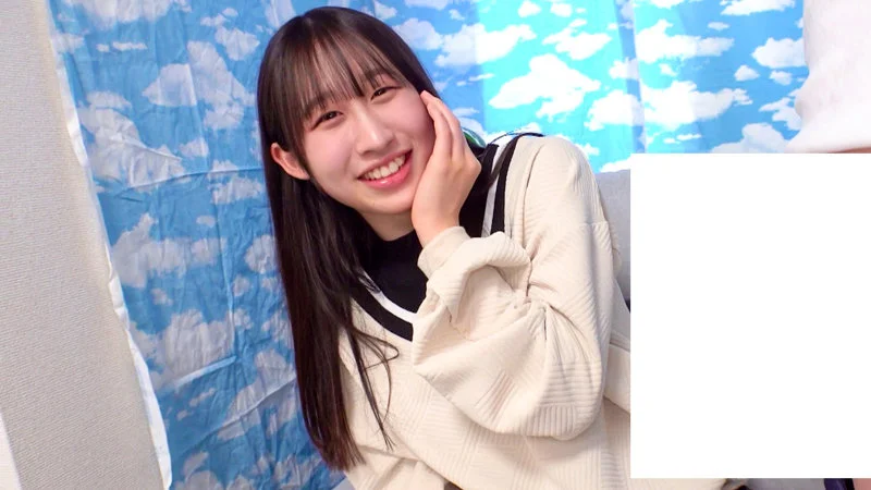 れい 無料サンプル画像(2) 【無料素人動画ファイル】