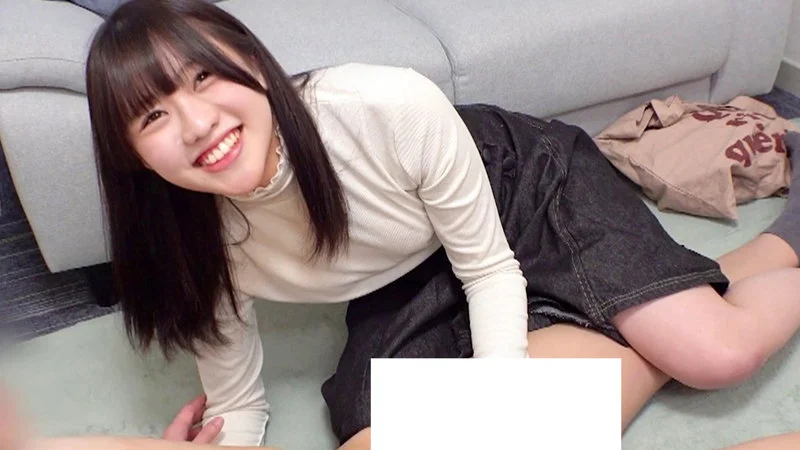 なみ 無料サンプル画像(2) 【無料素人動画ファイル】