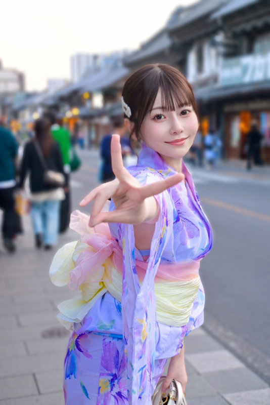 Tちゃん アイキャッチ画像 【無料素人動画ファイル】