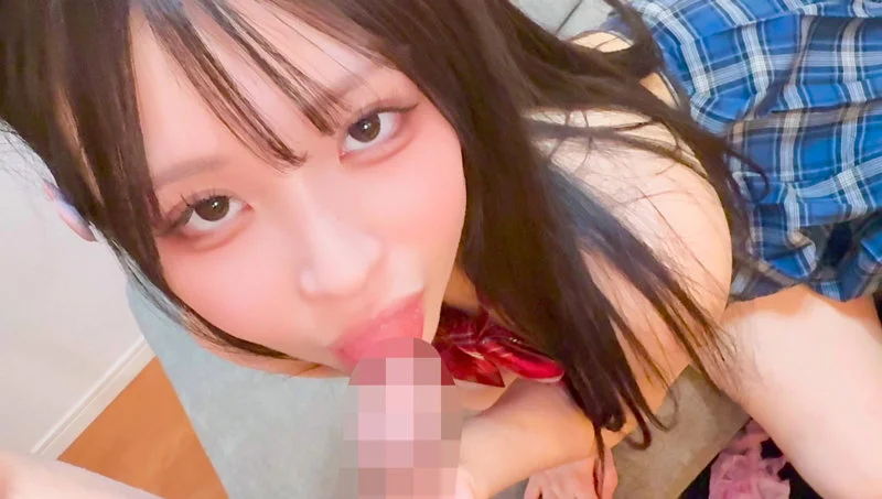 ゆめ 無料サンプル画像(4) 【無料素人動画ファイル】