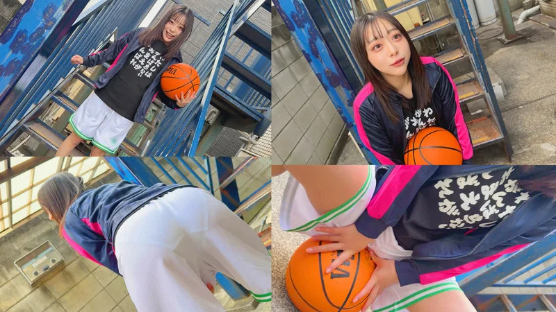 ゆゆちゃん 無料サンプル画像(2) 【無料素人動画ファイル】