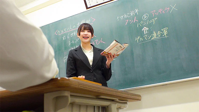 A 無料サンプル画像(1) 【無料素人動画ファイル】