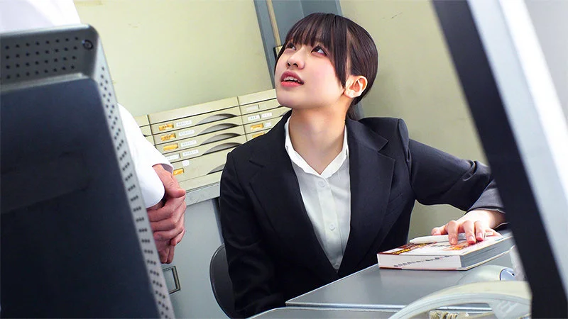 A 無料サンプル画像(2) 【無料素人動画ファイル】