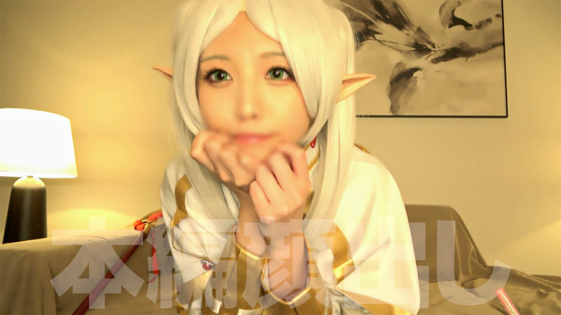とりゅふぉー 2 アイキャッチ画像 【無料素人動画ファイル】